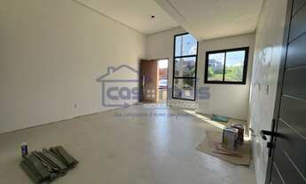 Imagem 3: VENDA - CASA COM 2 DORMITÓRIOS NO BAIRRO LAGO AZUL EM ESTÂNCIA VELHA