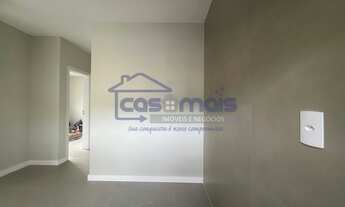 Imagem 7: VENDA - CASAS DE 2 DORMITÓRIOS NO BAIRRO LAGO AZUL EM ESTÂNCIA VELHA