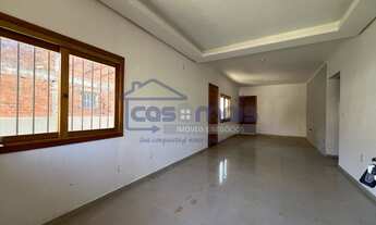 Imagem 3: VENDA - CASA COM 3 DORMITÓRIOS NO BAIRRO ENCOSTA DO SOL