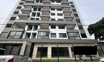 Imagem: VENDA - APARTAMENTOS DE 2 DORMITÓRIOS NO