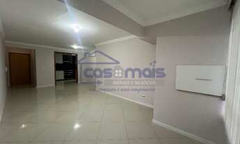 Imagem 4: VENDA/LOCAÇÃO - APARTAMENTO COM 2 DORMITÓRIOS NO CENTRO DE ESTÂNCIA VELHA