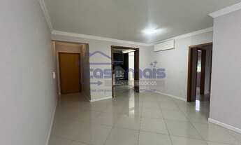 Imagem 5: VENDA/LOCAÇÃO - APARTAMENTO COM 2 DORMITÓRIOS NO CENTRO DE ESTÂNCIA VELHA
