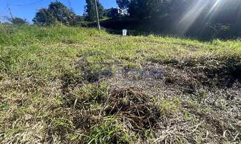 Imagem 5: VENDA - TERRENO NO BAIRRO BELA VISTA (LOTEAMENTO ALTOS HORIZONTES) EM ESTÂNCIA VELHA