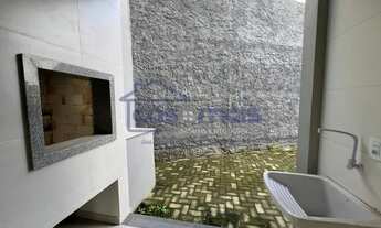 Imagem 6: VENDA/LOCAÇÃO - SOBRADOS COM 2 SUÍTES NO BAIRRO FLORESTA EM ESTÂNCIA VELHA