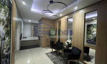 Imagem 2: VENDA/LOCAÇÃO - APARTAMENTO COM 2 DORMITÓRIOS NO CENTRO DE ESTÂNCIA VELHA