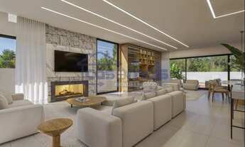 Imagem 3: VENDA - CASA DE ALTO PADRÃO NO CONDOMÍNIO HORIZON EM ESTÂNCIA VELHA