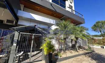 Imagem 2: VENDA/LOCAÇÃO - APARTAMENTO COM 3 DORMITÓRIOS NO CENTRO DE ESTÂNCIA VELHA