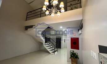 Imagem 3: VENDA/LOCAÇÃO - APARTAMENTO COM 3 DORMITÓRIOS NO CENTRO DE ESTÂNCIA VELHA