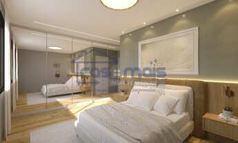 Imagem 6: VENDA - APARTAMENTOS COM 2 DORMITÓRIOS NO CENTRO DE ESTANCIA VELHA