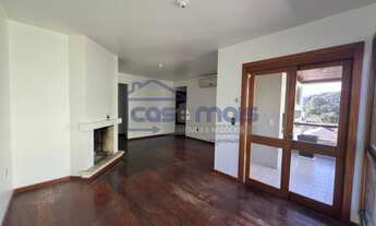 Imagem 6: VENDA/LOCAÇÃO - APARTAMENTO COM 3 DORMITÓRIOS NO CENTRO DE ESTÂNCIA VELHA