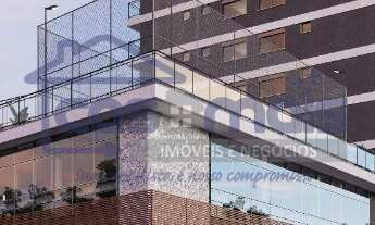 Imagem 3: VENDA - APARTAMENTOS COM 2 DORMITÓRIOS NO CENTRO DE ESTANCIA VELHA