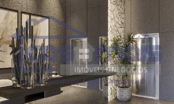 Imagem 3: VENDA - APARTAMENTOS COM 3 DORMITÓRIOS NO CENTRO DE ESTANCIA VELHA