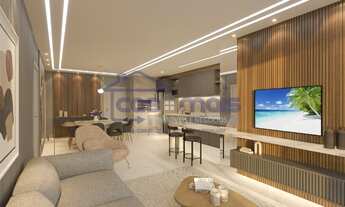 Imagem 4: VENDA - APARTAMENTOS COM 3 DORMITÓRIOS NO CENTRO DE ESTANCIA VELHA