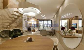 Imagem 7: VENDA - COBERTURA COM 3 DORMITÓRIOS NO CENTRO DE ESTANCIA VELHA