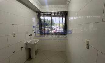 Imagem 7: VENDA/LOCAÇÃO - APARTAMENTO COM 2 DORMITÓRIOS NO CENTRO DE ESTÂNCIA VELHA