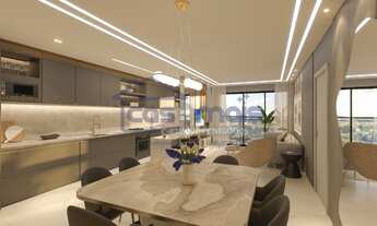 Imagem 5: VENDA - APARTAMENTOS COM 2 DORMITÓRIOS NO CENTRO DE ESTANCIA VELHA