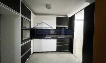 Imagem 6: VENDA/LOCAÇÃO - APARTAMENTO COM 2 DORMITÓRIOS NO CENTRO DE ESTÂNCIA VELHA