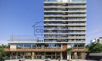 Imagem 2: VENDA - APARTAMENTOS COM 2 DORMITÓRIOS NO CENTRO DE ESTANCIA VELHA