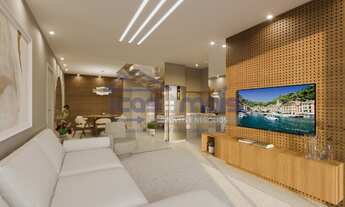 Imagem 6: VENDA - COBERTURA COM 3 DORMITÓRIOS NO CENTRO DE ESTANCIA VELHA