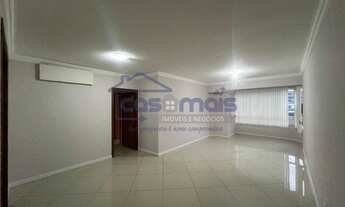 Imagem 3: VENDA/LOCAÇÃO - APARTAMENTO COM 2 DORMITÓRIOS NO CENTRO DE ESTÂNCIA VELHA