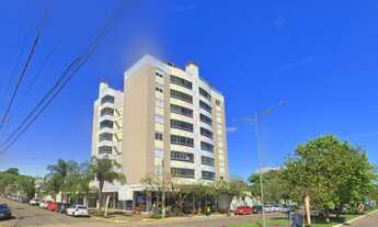 Imagem: VENDA/LOCAÇÃO - APARTAMENTO COM 2 DORMITÓRIOS