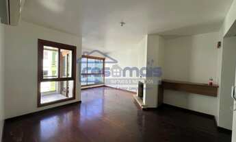 Imagem 5: VENDA/LOCAÇÃO - APARTAMENTO COM 3 DORMITÓRIOS NO CENTRO DE ESTÂNCIA VELHA