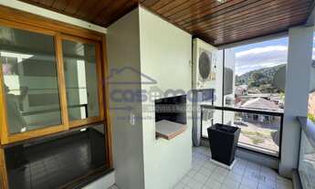 Imagem 7: VENDA/LOCAÇÃO - APARTAMENTO COM 3 DORMITÓRIOS NO CENTRO DE ESTÂNCIA VELHA