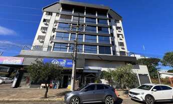 Imagem: VENDA/LOCAÇÃO - APARTAMENTO COM 3 DORMITÓRIOS