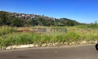 Imagem 4: VENDA - TERRENO NO BAIRRO BELA VISTA (LOTEAMENTO ALTOS HORIZONTES) EM ESTÂNCIA VELHA