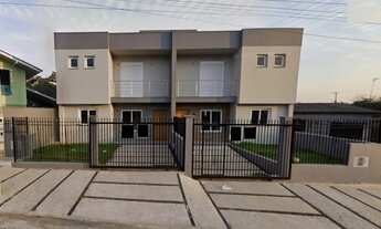 Imagem: VENDA/LOCAÇÃO - SOBRADOS COM 2 SUÍTES