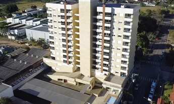 Imagem: VENDA - APARTAMENTO MOBILIADO DE 3 DORMITÓRIOS