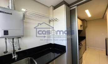 Imagem 6: VENDA - APARTAMENTO DE 2 DORMITÓRIOS MOBILIADO PRÓXIMO AO CENTRO DE ESTÂNCIA VELHA