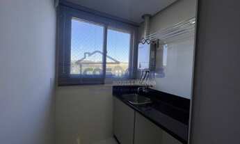 Imagem 5: VENDA - APARTAMENTO DE 2 DORMITÓRIOS MOBILIADO PRÓXIMO AO CENTRO DE ESTÂNCIA VELHA