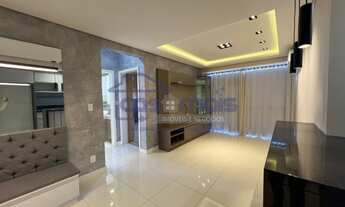 Imagem 7: VENDA - APARTAMENTO DE 2 DORMITÓRIOS MOBILIADO PRÓXIMO AO CENTRO DE ESTÂNCIA VELHA