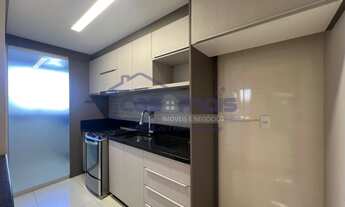 Imagem 4: VENDA - APARTAMENTO DE 2 DORMITÓRIOS MOBILIADO PRÓXIMO AO CENTRO DE ESTÂNCIA VELHA