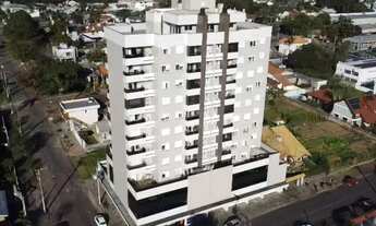 Imagem: VENDA - APARTAMENTOS COM 3 DORMITÓRIOS