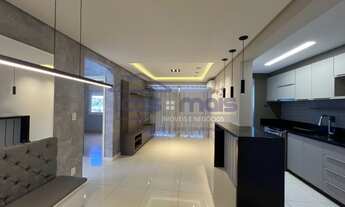 Imagem 2: VENDA - APARTAMENTO DE 2 DORMITÓRIOS MOBILIADO PRÓXIMO AO CENTRO DE ESTÂNCIA VELHA