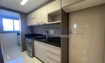 Imagem 3: VENDA - APARTAMENTO DE 2 DORMITÓRIOS MOBILIADO PRÓXIMO AO CENTRO DE ESTÂNCIA VELHA