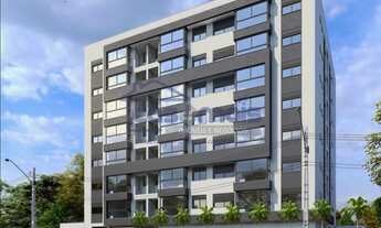 Imagem 2: LOCAÇÃO - APARTAMENTOS DE 2 DORMITÓRIOS NO CENTRO DE ESTÂNCIA VELHA