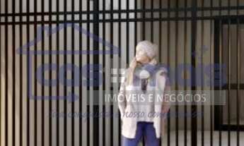 Imagem 3: LOCAÇÃO - APARTAMENTOS DE 2 DORMITÓRIOS NO CENTRO DE ESTÂNCIA VELHA