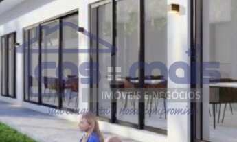 Imagem 4: LOCAÇÃO - APARTAMENTOS DE 2 DORMITÓRIOS NO CENTRO DE ESTÂNCIA VELHA