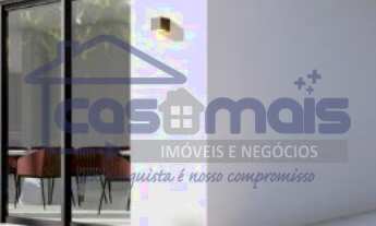 Imagem 5: LOCAÇÃO - APARTAMENTOS DE 2 DORMITÓRIOS NO CENTRO DE ESTÂNCIA VELHA