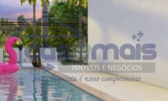 Imagem 7: LOCAÇÃO - APARTAMENTOS DE 2 DORMITÓRIOS NO CENTRO DE ESTÂNCIA VELHA