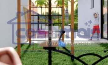 Imagem 6: VENDA - APARTAMENTOS DE 2 DORMITÓRIOS NO CENTRO DE ESTÂNCIA VELHA