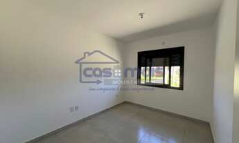 Imagem 6: VENDA - CASA COM 2 DORMITÓRIOS NO BAIRRO ENCOSTA DO SOL EM ESTÂNCIA VELHA