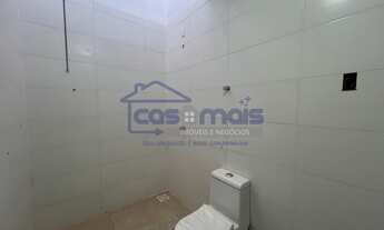 Imagem 7: VENDA - CASA COM 2 DORMITÓRIOS NO BAIRRO ENCOSTA DO SOL EM ESTÂNCIA VELHA