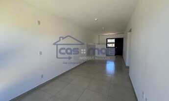 Imagem 3: VENDA - CASA COM 2 DORMITÓRIOS NO BAIRRO ENCOSTA DO SOL EM ESTÂNCIA VELHA