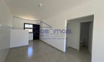 Imagem 5: VENDA - CASA COM 2 DORMITÓRIOS NO BAIRRO ENCOSTA DO SOL EM ESTÂNCIA VELHA