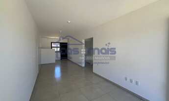 Imagem 4: VENDA - CASA COM 2 DORMITÓRIOS NO BAIRRO ENCOSTA DO SOL EM ESTÂNCIA VELHA