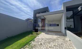 Imagem 3: VENDA - CASA COM 3 DORMITÓRIOS NO BAIRRO BELA VISTA EM ESTÂNCIA VELHA